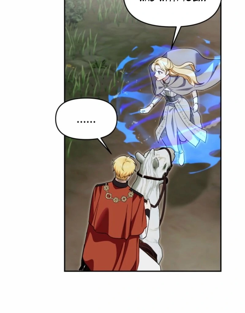 I’d Rather Abandon You Than Be Abandoned chapter 49 page 69