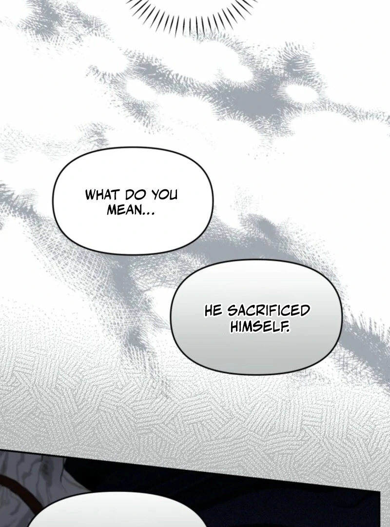 I’d Rather Abandon You Than Be Abandoned chapter 49 page 71