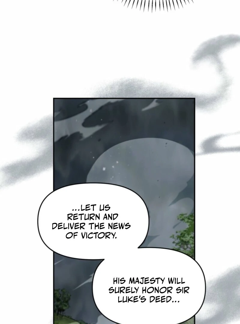 I’d Rather Abandon You Than Be Abandoned chapter 49 page 74