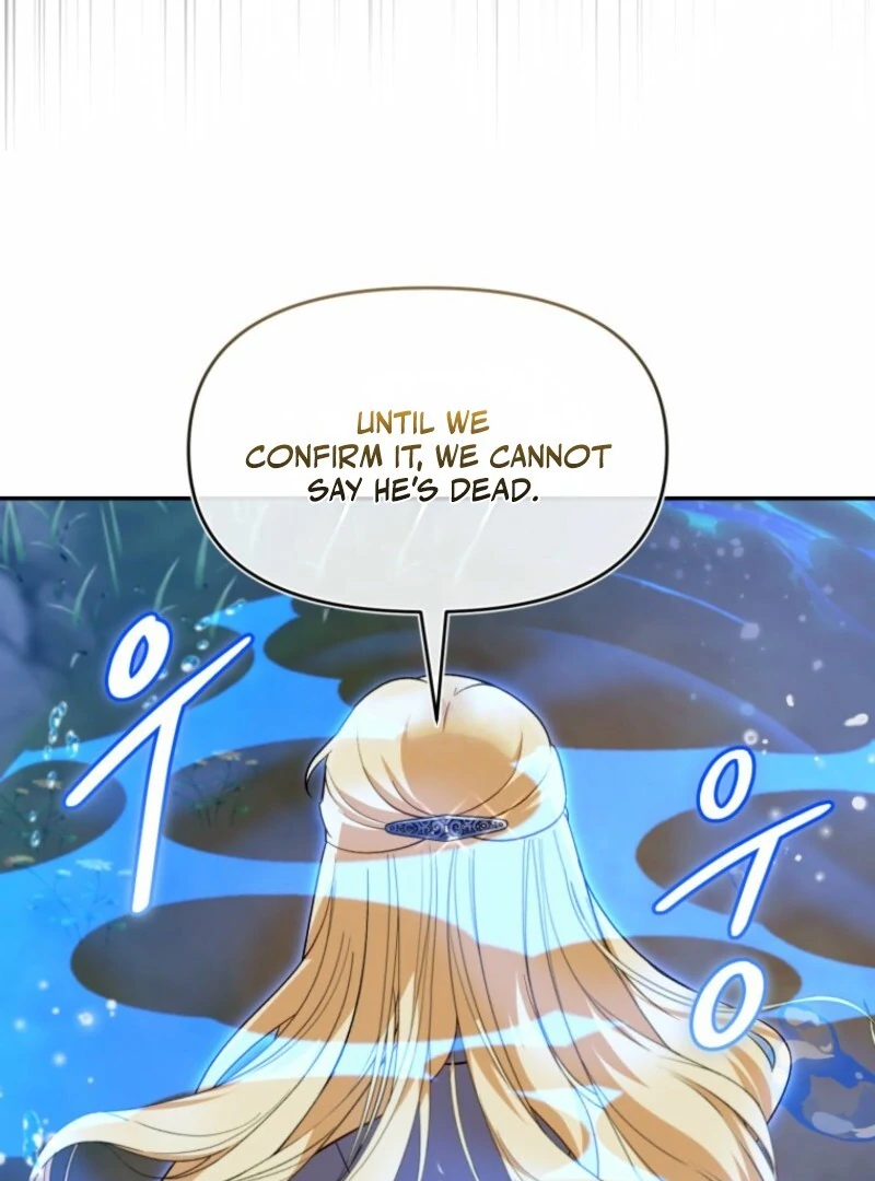 I’d Rather Abandon You Than Be Abandoned chapter 49 page 76