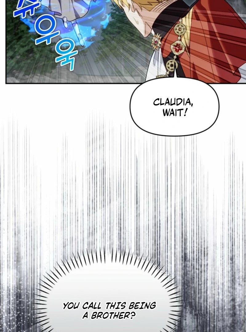 I’d Rather Abandon You Than Be Abandoned chapter 49 page 78