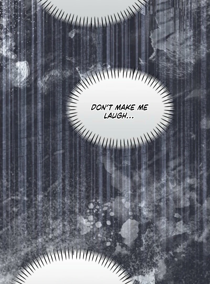 I’d Rather Abandon You Than Be Abandoned chapter 49 page 79