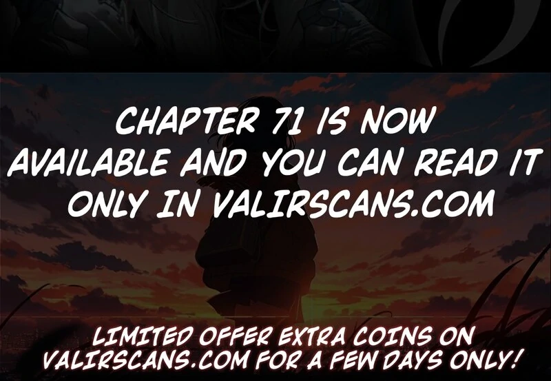 I’d Rather Abandon You Than Be Abandoned chapter 49 page 83