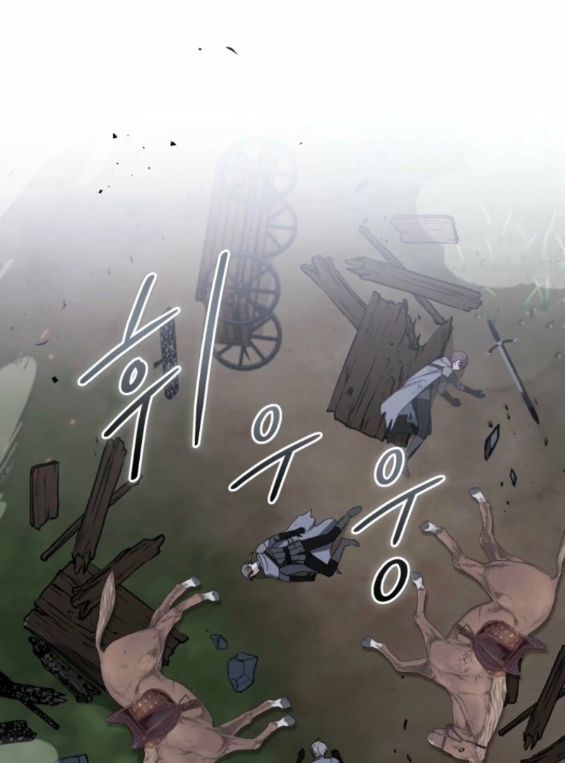 I’d Rather Abandon You Than Be Abandoned chapter 50 page 2