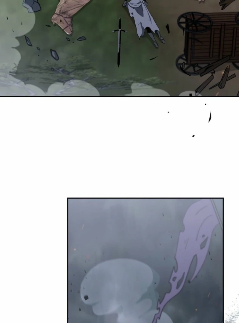 I’d Rather Abandon You Than Be Abandoned chapter 50 page 3
