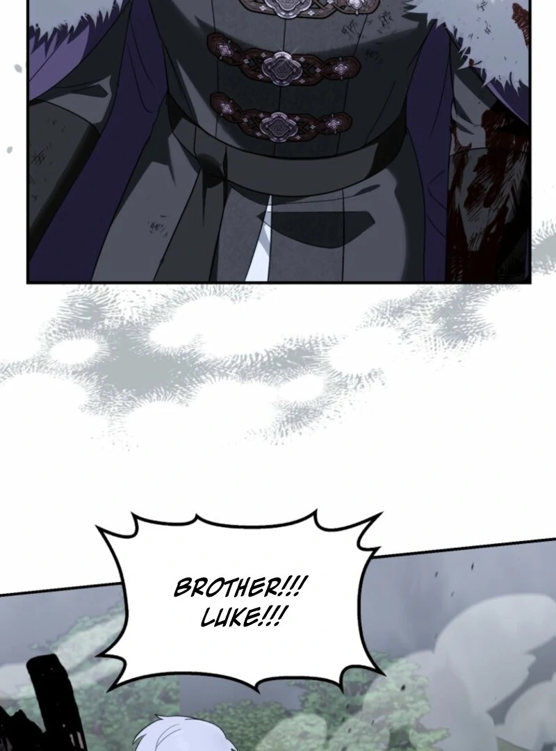 I’d Rather Abandon You Than Be Abandoned chapter 50 page 7