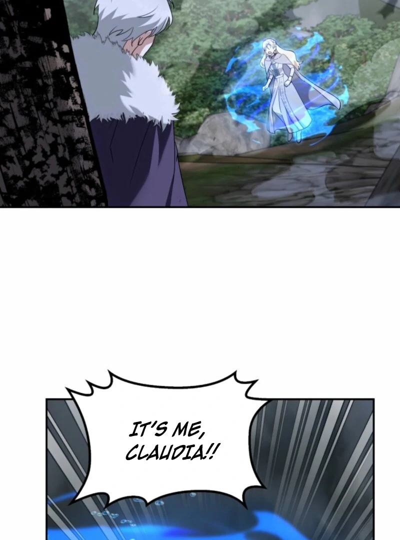 I’d Rather Abandon You Than Be Abandoned chapter 50 page 8