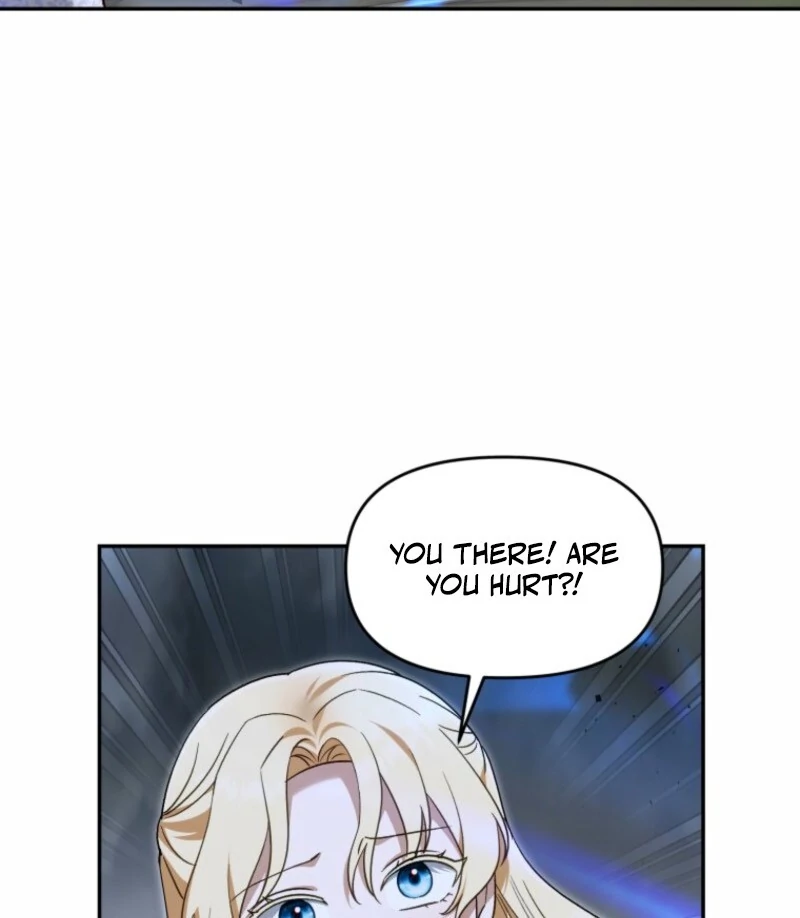 I’d Rather Abandon You Than Be Abandoned chapter 50 page 13