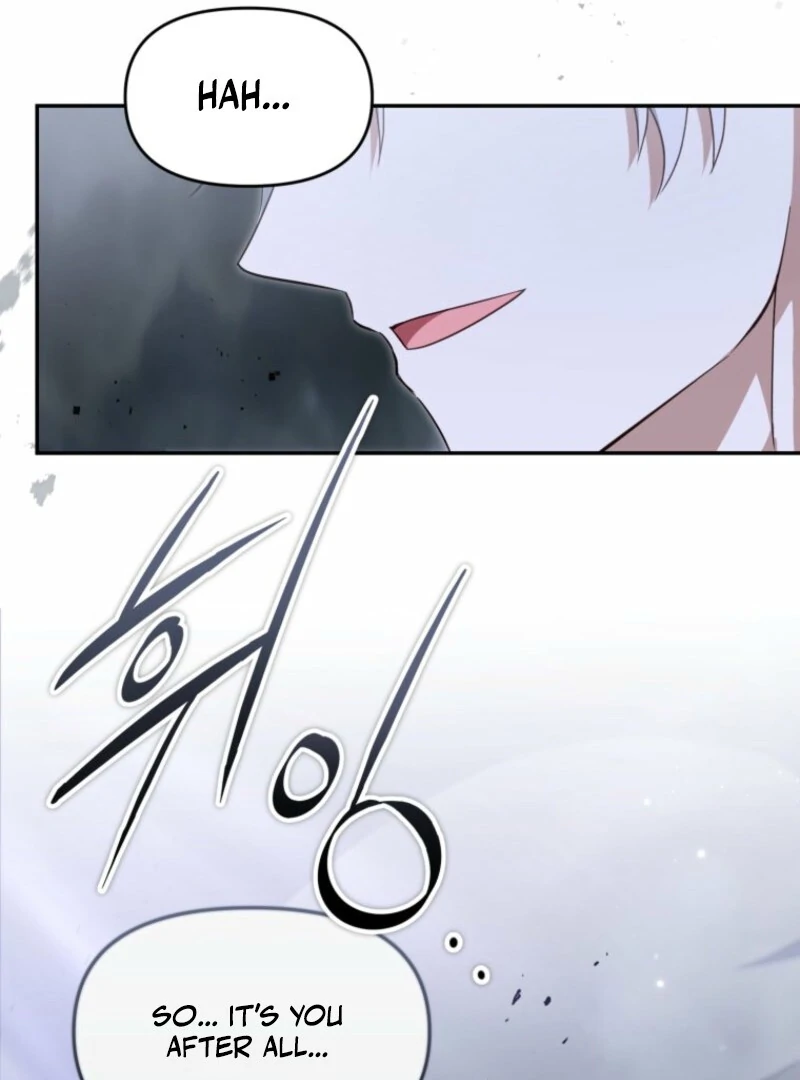 I’d Rather Abandon You Than Be Abandoned chapter 50 page 15