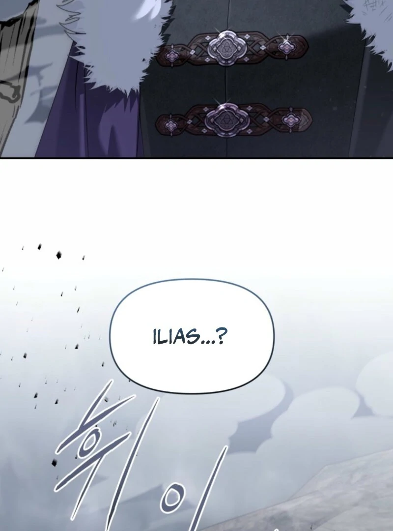 I’d Rather Abandon You Than Be Abandoned chapter 50 page 17