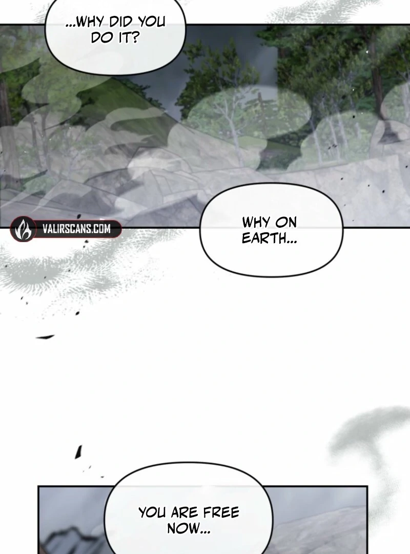 I’d Rather Abandon You Than Be Abandoned chapter 50 page 26
