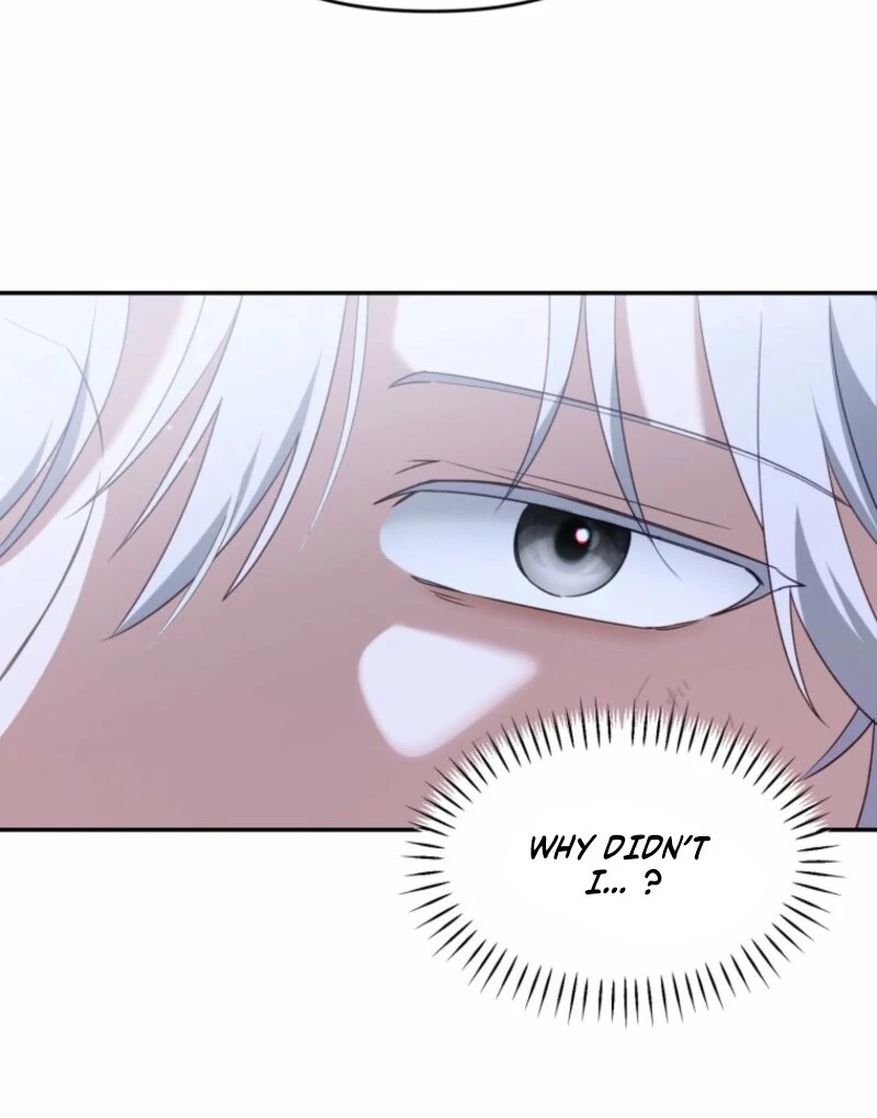 I’d Rather Abandon You Than Be Abandoned chapter 50 page 28