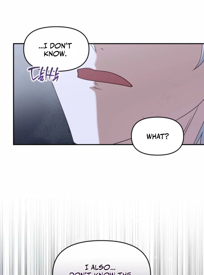 I’d Rather Abandon You Than Be Abandoned chapter 50 page 29