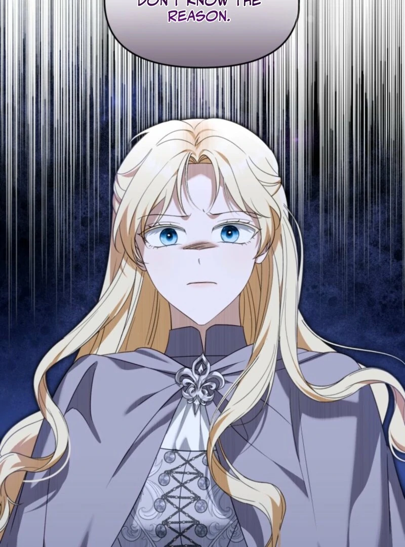 I’d Rather Abandon You Than Be Abandoned chapter 50 page 30
