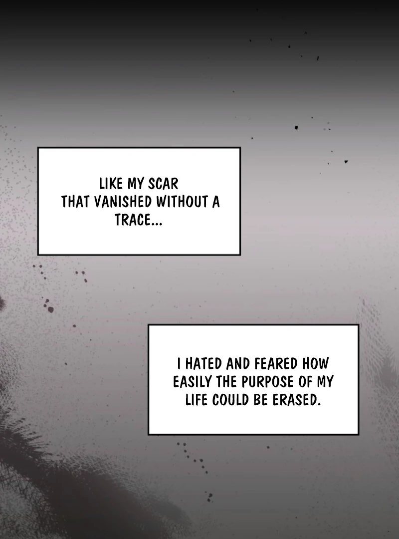 I’d Rather Abandon You Than Be Abandoned chapter 50 page 39