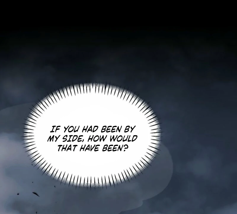 I’d Rather Abandon You Than Be Abandoned chapter 50 page 41