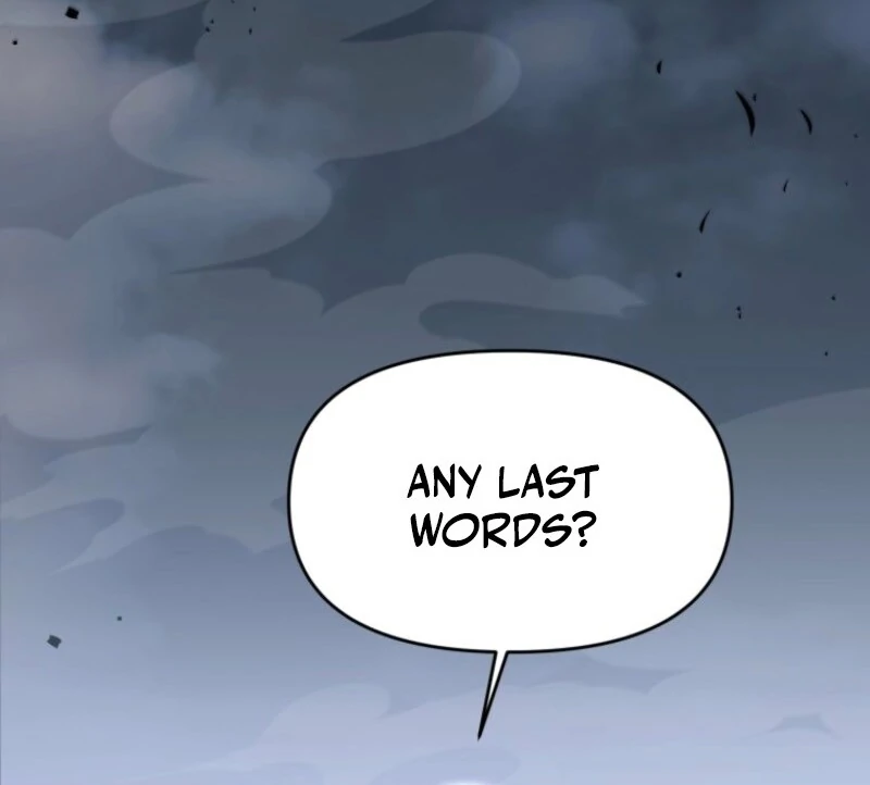 I’d Rather Abandon You Than Be Abandoned chapter 50 page 42