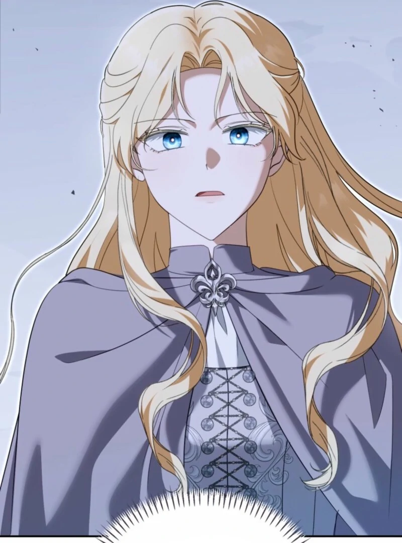 I’d Rather Abandon You Than Be Abandoned chapter 50 page 43