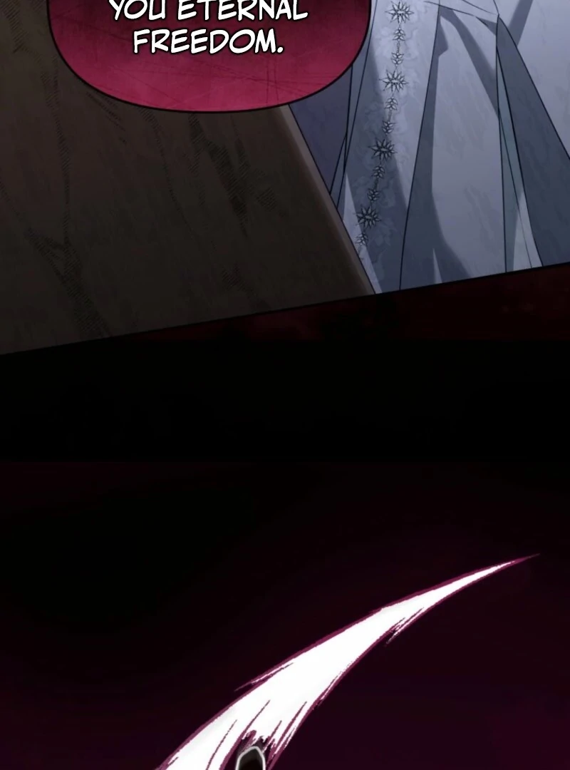 I’d Rather Abandon You Than Be Abandoned chapter 50 page 48