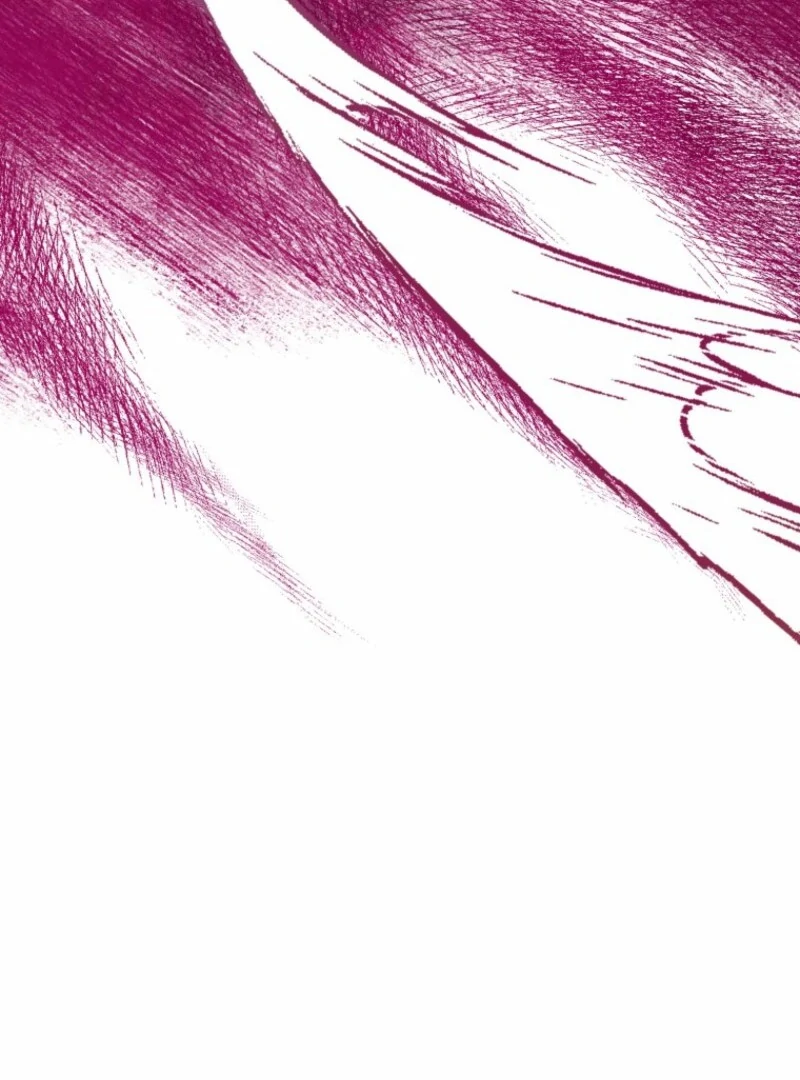 I’d Rather Abandon You Than Be Abandoned chapter 50 page 50