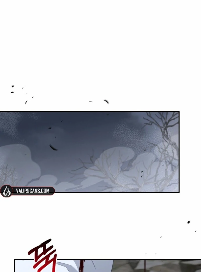 I’d Rather Abandon You Than Be Abandoned chapter 50 page 51