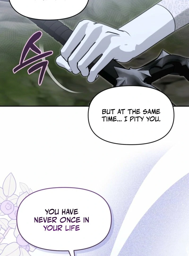 I’d Rather Abandon You Than Be Abandoned chapter 50 page 62
