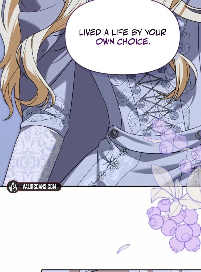 I’d Rather Abandon You Than Be Abandoned chapter 50 page 64