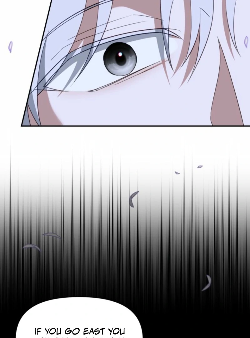 I’d Rather Abandon You Than Be Abandoned chapter 50 page 65