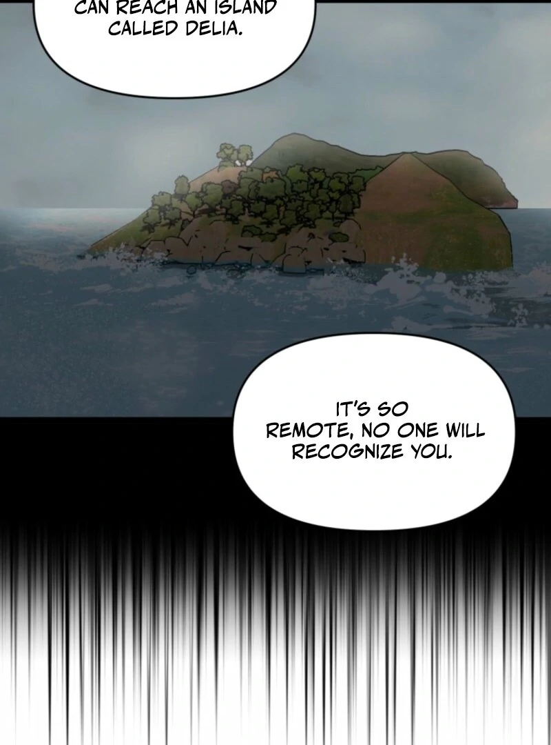 I’d Rather Abandon You Than Be Abandoned chapter 50 page 66