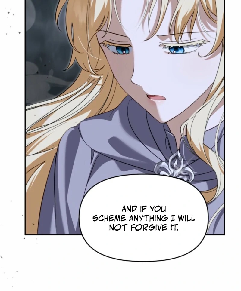 I’d Rather Abandon You Than Be Abandoned chapter 50 page 69