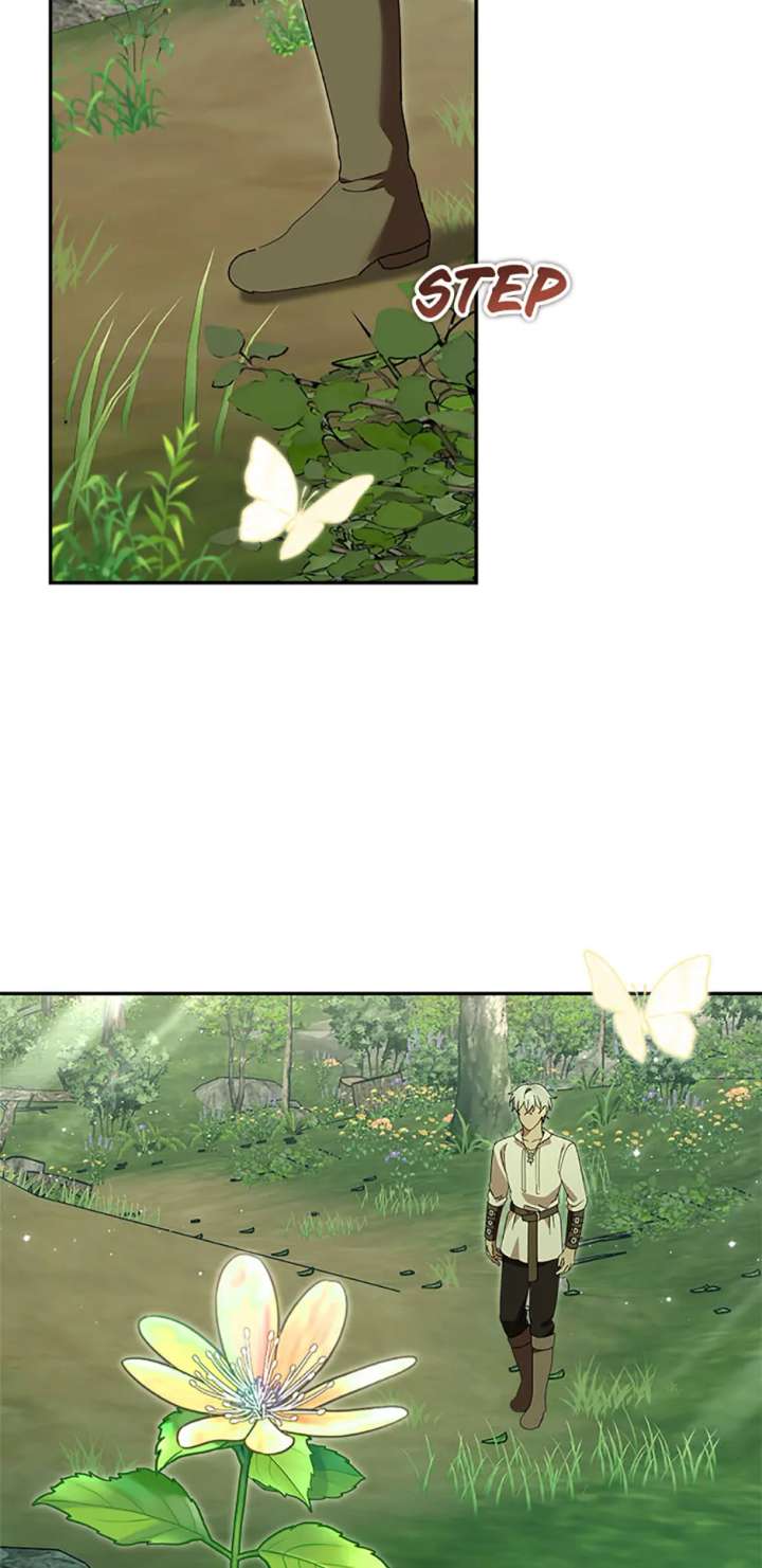 I’d Rather Abandon You Than Be Abandoned chapter 64 page 2