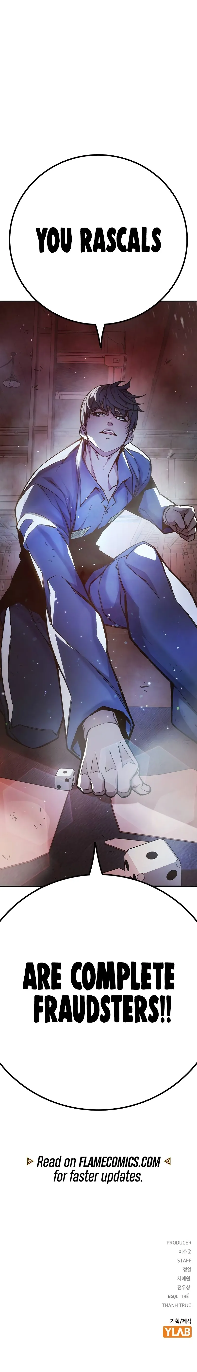 Juvenile Prison chapter 11 page 24