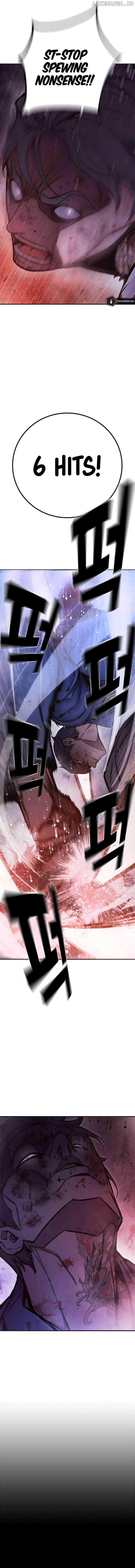 Juvenile Prison chapter 16 page 7
