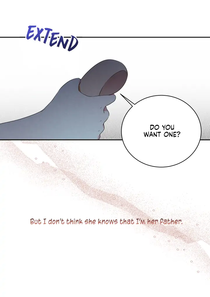 Black Killer Whale Baby chapter 0 page 5