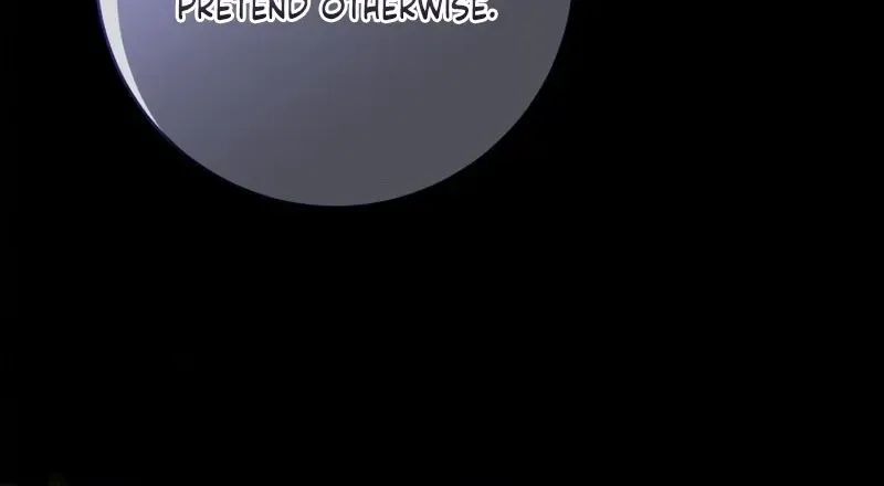 Black Killer Whale Baby chapter 105 page 22