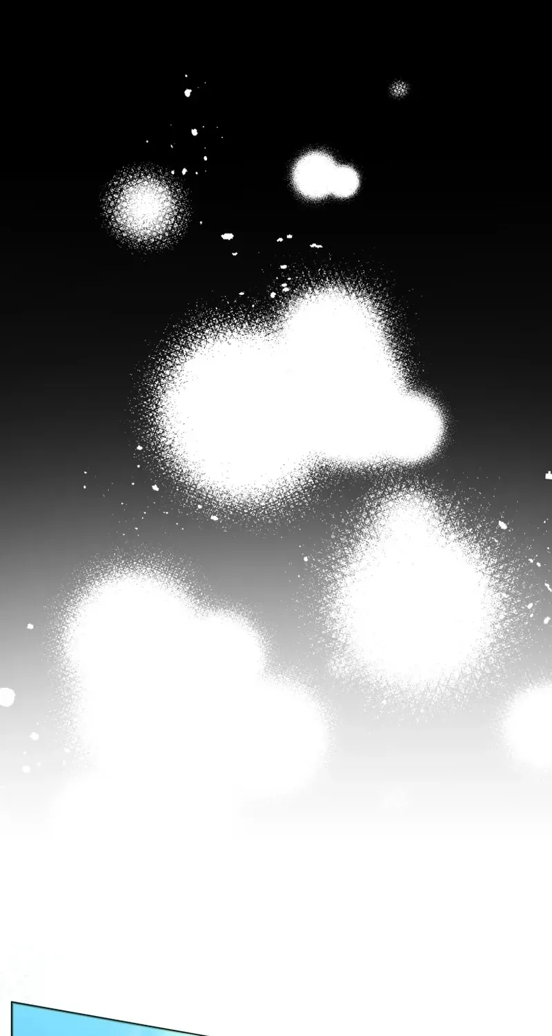 Black Killer Whale Baby chapter 105 page 96