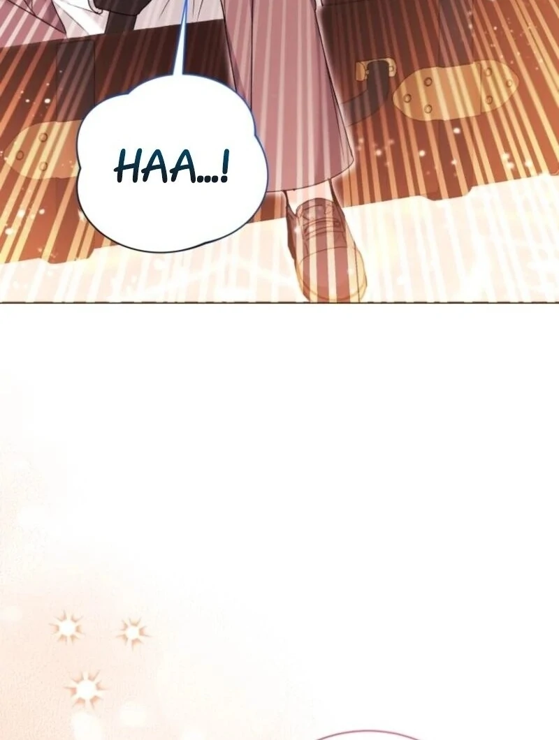 Black Killer Whale Baby chapter 72 page 32