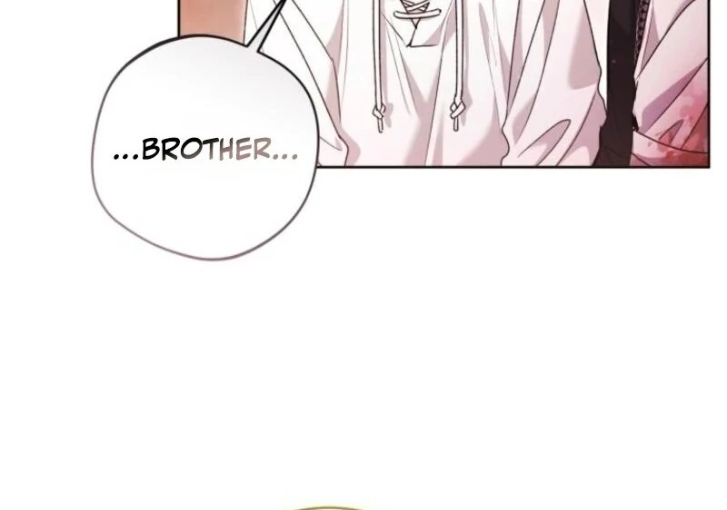 Black Killer Whale Baby chapter 72 page 44