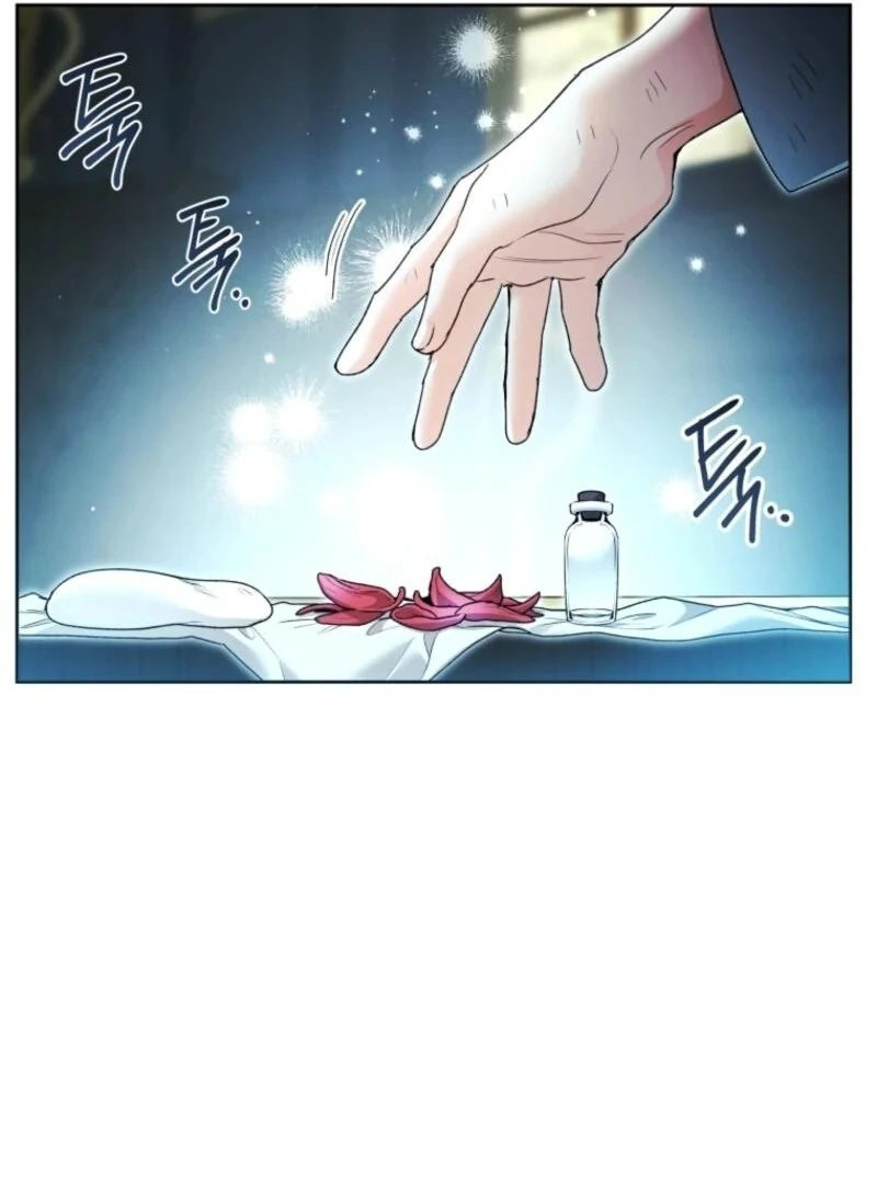 Black Killer Whale Baby chapter 72 page 56