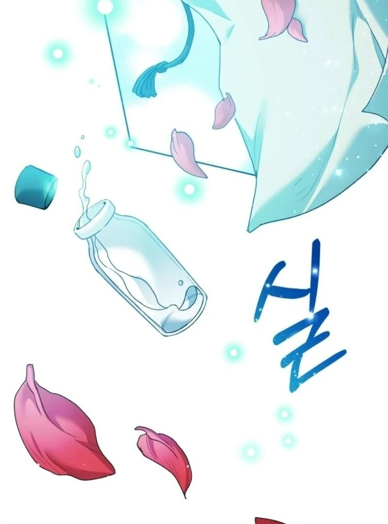 Black Killer Whale Baby chapter 72 page 58