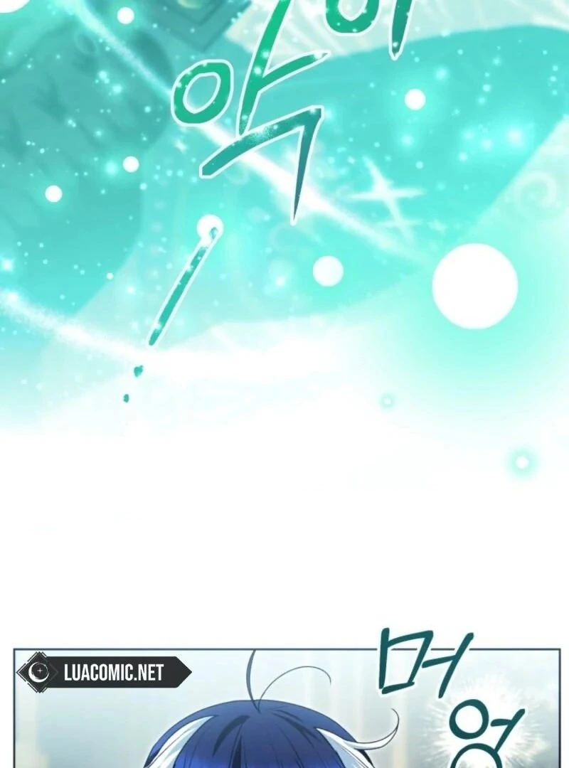 Black Killer Whale Baby chapter 72 page 61