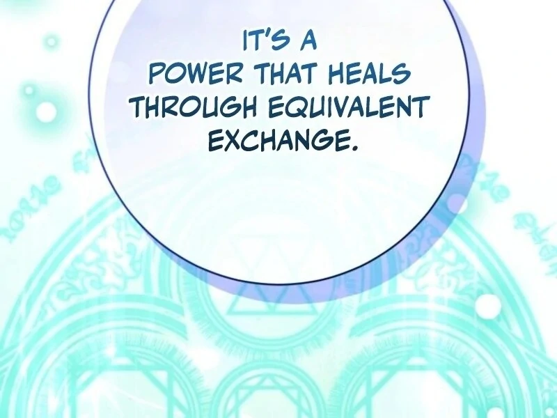 Black Killer Whale Baby chapter 72 page 67