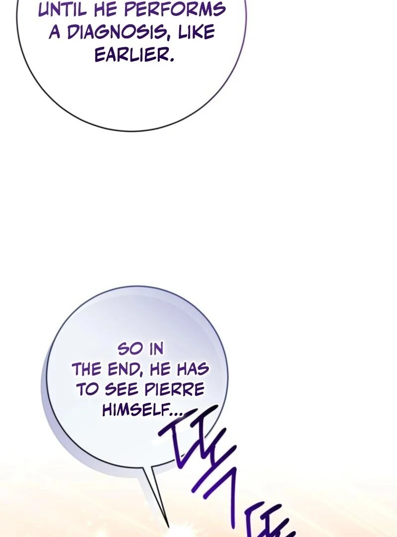 Black Killer Whale Baby chapter 72 page 93