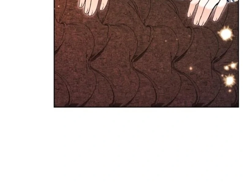 Black Killer Whale Baby chapter 72 page 109