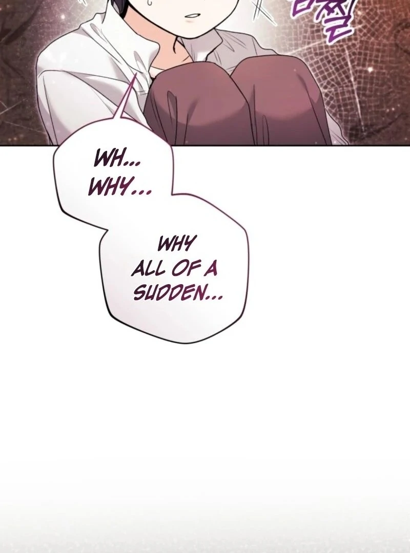 Black Killer Whale Baby chapter 72 page 127