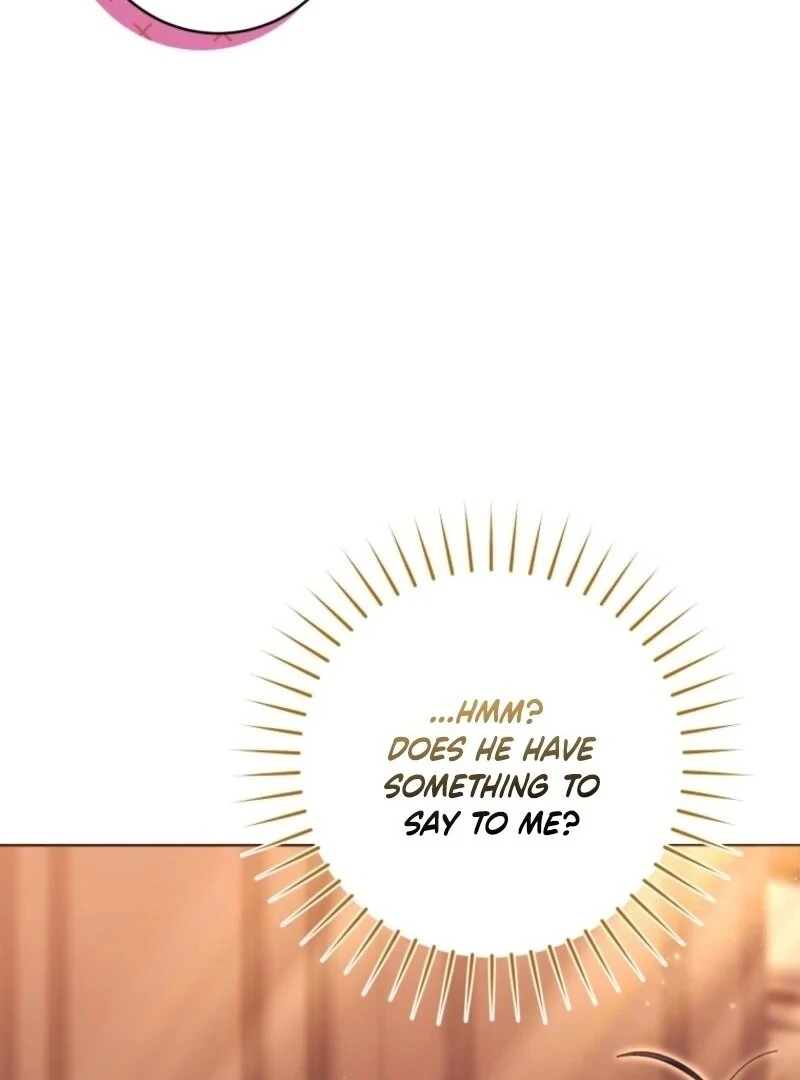 Black Killer Whale Baby chapter 72 page 134