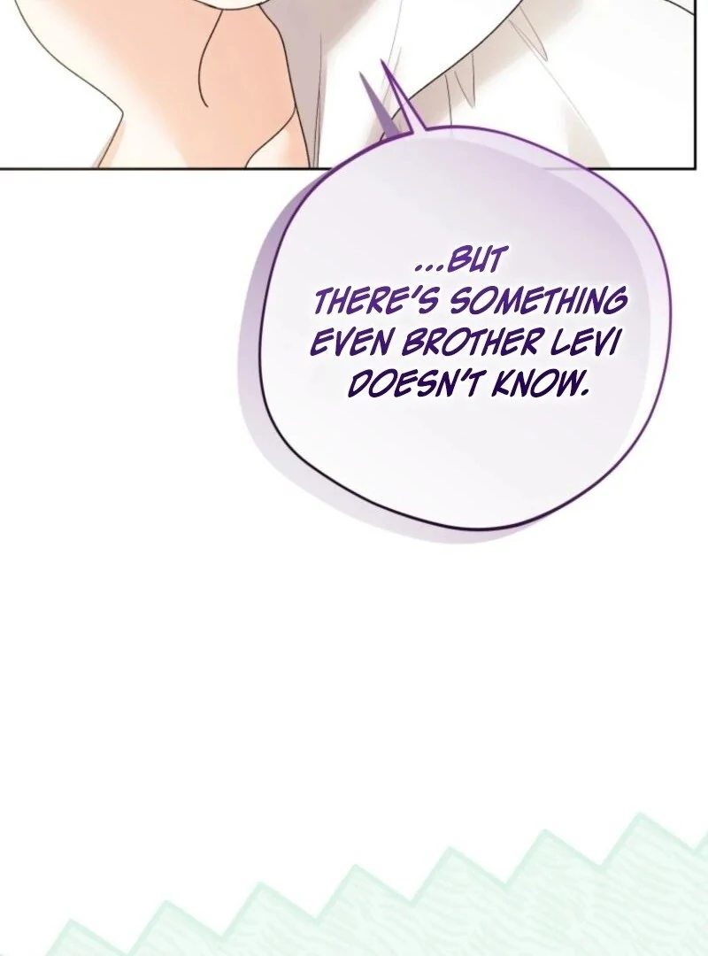 Black Killer Whale Baby chapter 72 page 137
