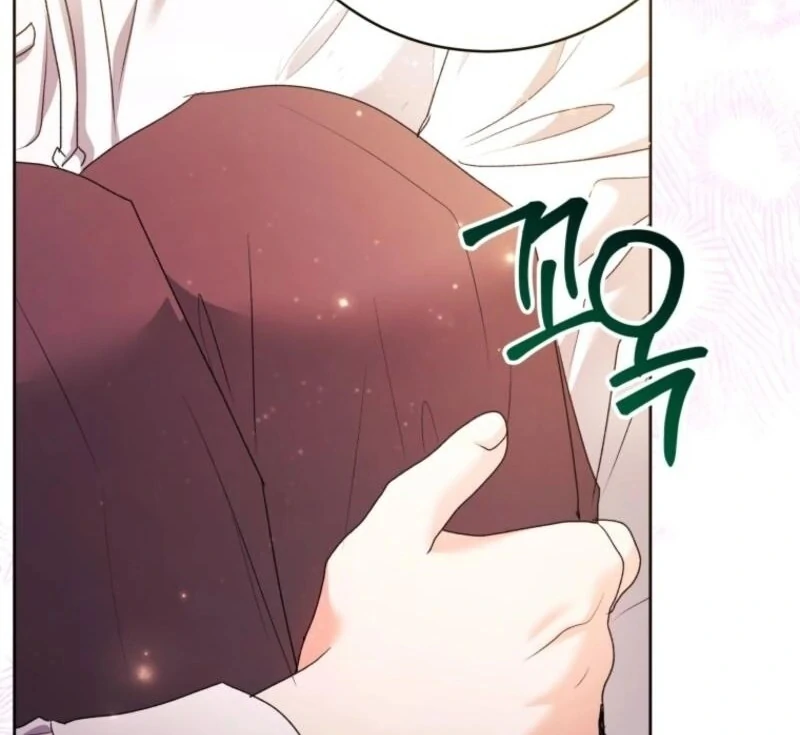 Black Killer Whale Baby chapter 72 page 140
