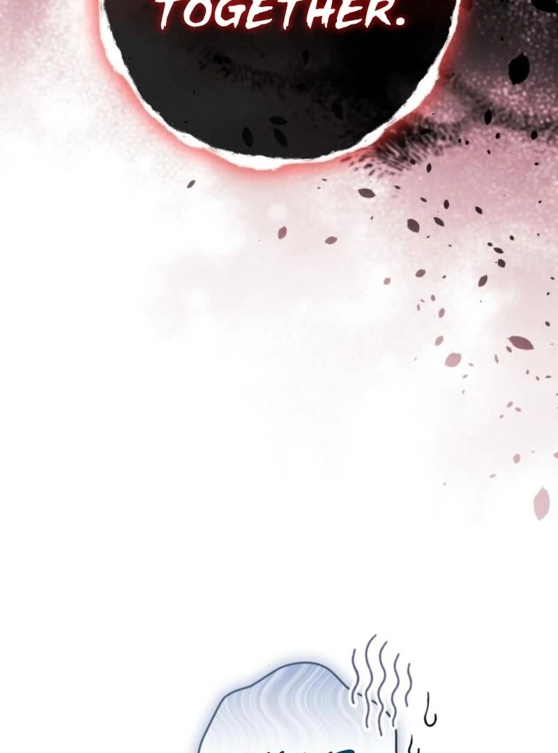 Black Killer Whale Baby chapter 74 page 5