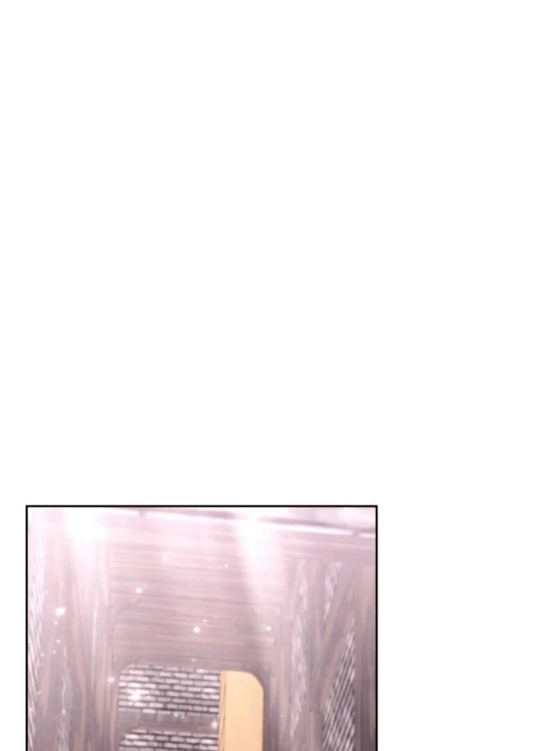 Black Killer Whale Baby chapter 74 page 7